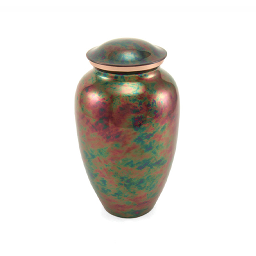 Classic Raku Large