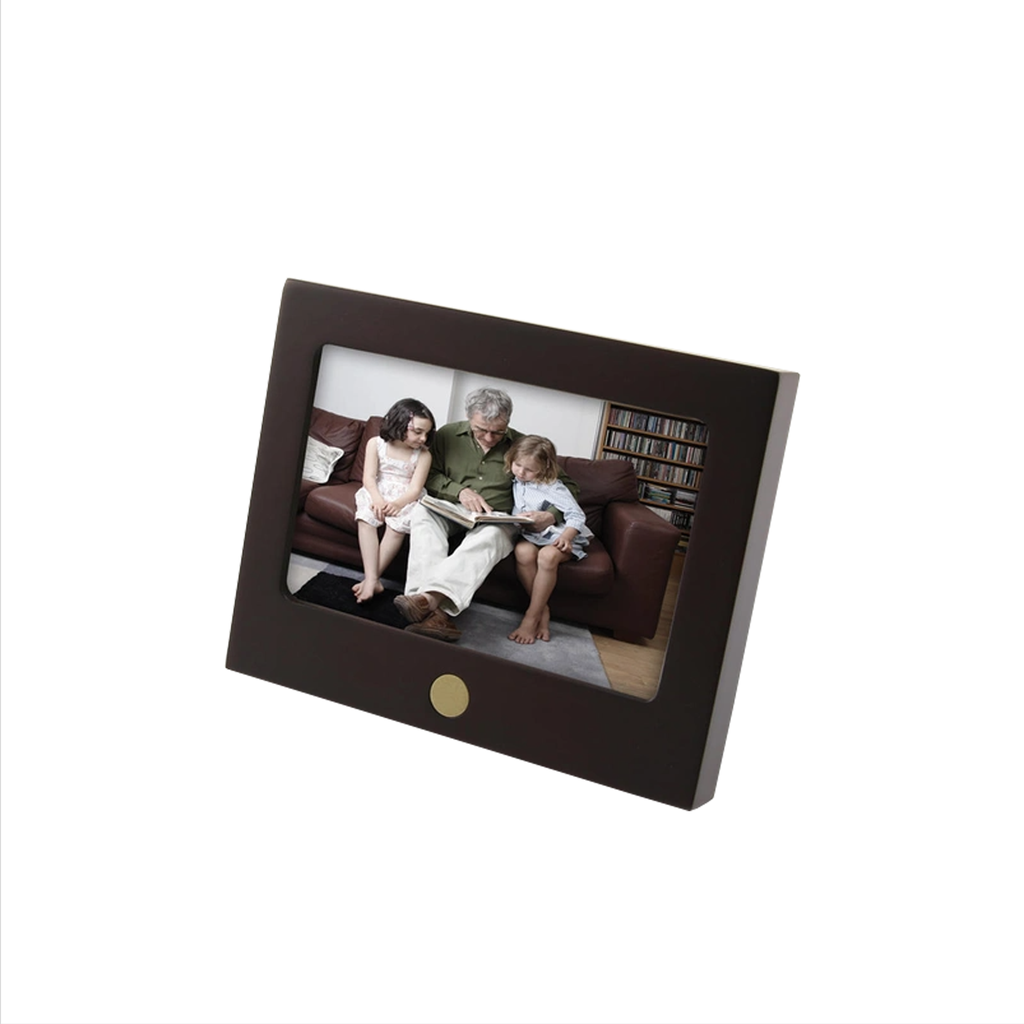 Photo Frame Keepsake