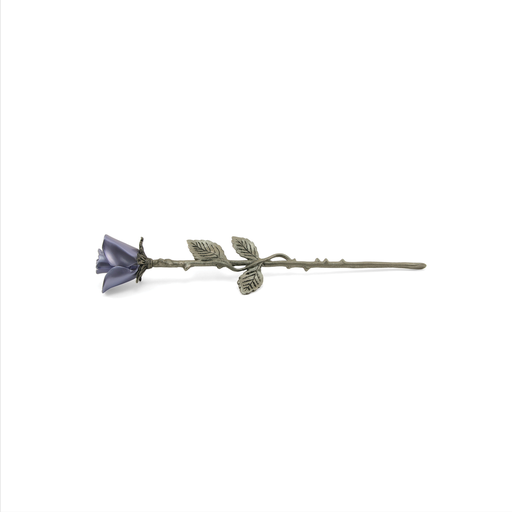 [URN-2757] Lavender Rose Keepsake