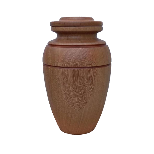 [URN-ML W-4009L] Everlast Full Size Urn